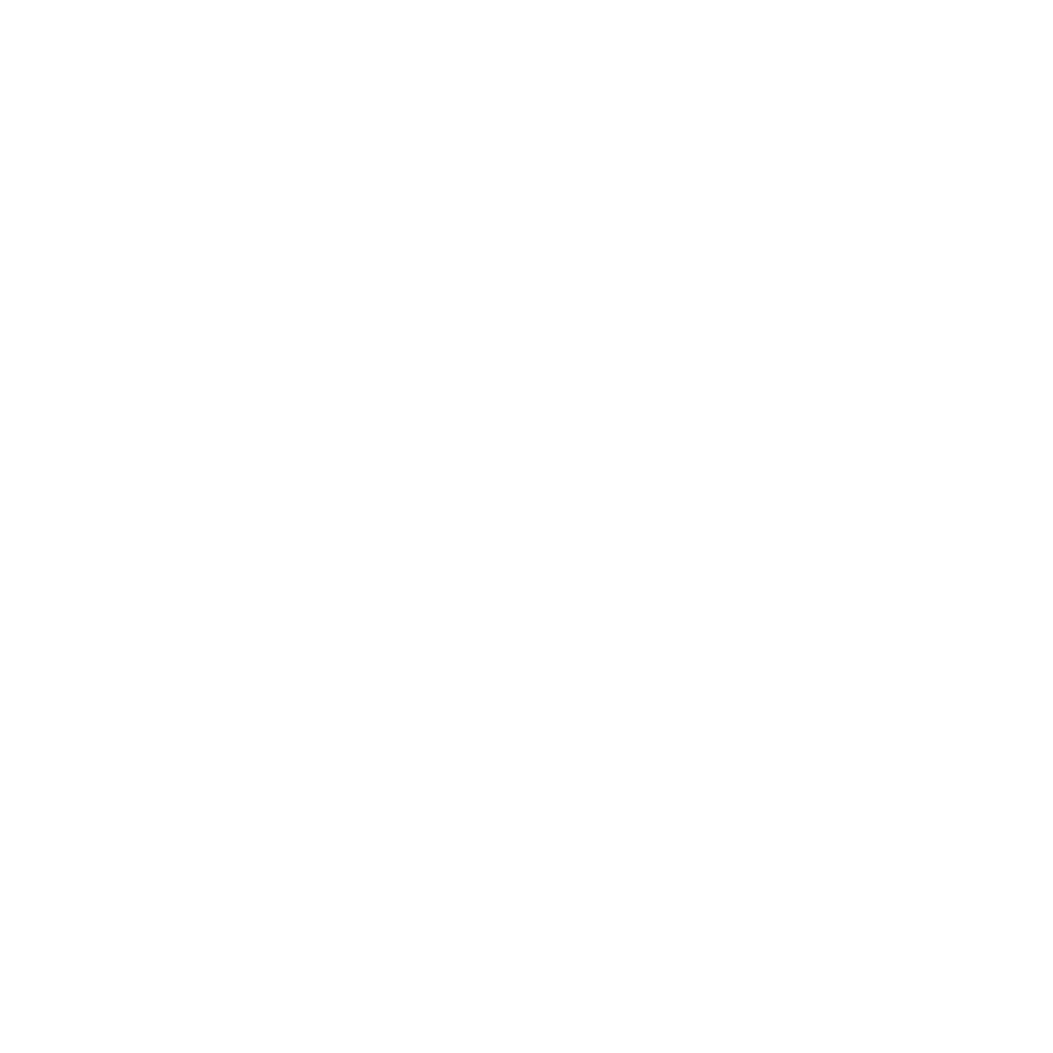 Pull Up A Chair UK logo